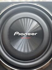 Pioneer swx3002 low for sale  Sanford