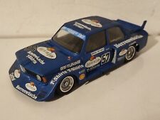 Maquette kit bmw d'occasion  Gien