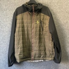 Luke 1977 randolph for sale Luke 1977 randolph for sale  SUTTON COLDFIELD