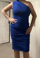 Gorgeous couture colbot for sale  WIGAN