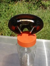 Selle bmx old d'occasion  Mareuil