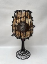 Wine cork cage for sale  Rancho Santa Margarita