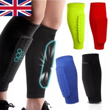 1pcs shin defender for sale  UK