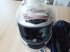nitro helme gebraucht kaufen nitro helme gebraucht kaufen Emmerich