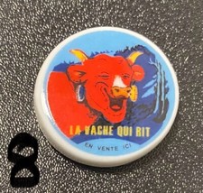 Feve pubs anciennes d'occasion  Brive-la-Gaillarde