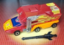 Vintage hasbro transformers for sale  BEXHILL-ON-SEA