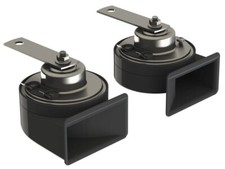 Kit trombe elettromagnetiche usato Kit trombe elettromagnetiche usato  Carrara