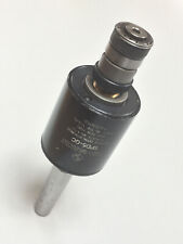 Mk3 tapmatic spd5 gebraucht kaufen  Mönchengladbach