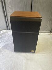 Grundig box 660 gebraucht kaufen  Pleinfeld