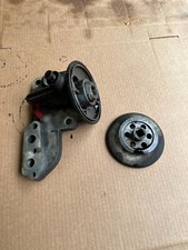 Farmall 656 diesel for sale  New Milford