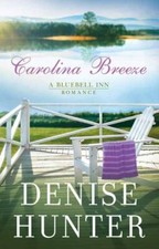 Carolina breeze bluebell for sale  Eugene