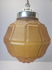 Vtg art deco for sale  Fort Dodge