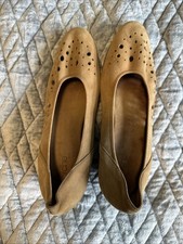 Gorgeous women size for sale  Northford