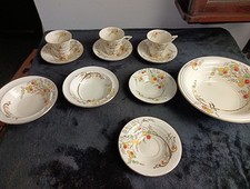 Phoenix ware cups for sale  LEIGH