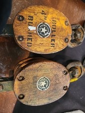 Antique boston lockport for sale  Bay Shore