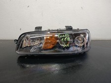 Faro proiettore anteriore usato Faro proiettore anteriore usato  Rosarno