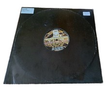 Kalibre double music for sale  BLACKWOOD