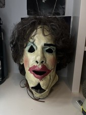 female latex masks for sale female latex masks for sale Los Angeles