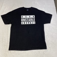 Aew wwe dean for sale  Dundee