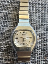 Orologio donna seiko usato  Corsico
