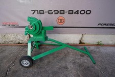 Greenlee 1800 inch for sale Greenlee 1800 inch for sale  Staten Island