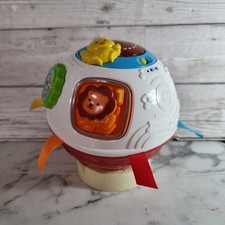 Vtech crawl learn for sale  KETTERING