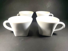Everyday white porcelain for sale  Paducah
