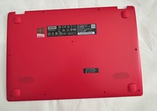 8s5cb0k3895211 lenovo bottom for sale  Hicksville