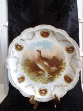Antique bavaria germany for sale  Yuba City
