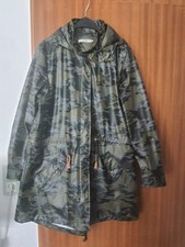Sojaconcept military grün gebraucht kaufen  Augsburg