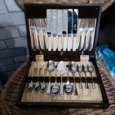 Piece taveley sheffield for sale  UK