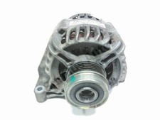 Alternateur 51874105 alfa d'occasion  France