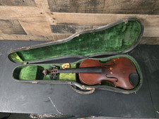 Louis otto violin for sale  Spring Hill