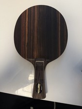 Stiga ebenholz nct gebraucht kaufen Stiga ebenholz nct gebraucht kaufen  Lüdenscheid