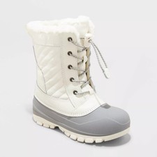 Motion kids leather for sale  USA