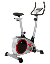 Christopeit sport heimtrainer gebraucht kaufen  Neuenstadt am Kocher