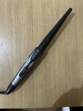 phil smith curling wand for sale phil smith curling wand for sale CHELMSFORD