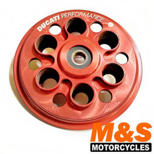 Ducati performance ergal for sale  NEWCASTLE UPON TYNE