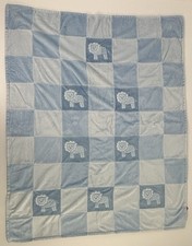 Amy coe blue for sale  Monroe