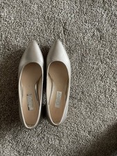 Genuine gabor gabor for sale  BOLTON