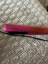 Ghd hair straighteners for sale  BOGNOR REGIS