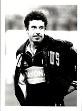 Originale agenzia vialli usato  Italia