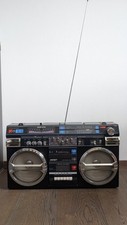 Unisef 5000sl vintage gebraucht kaufen  Zierenberg