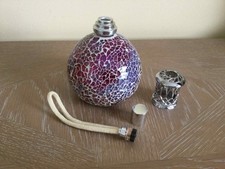 ashleigh burwood for sale ashleigh burwood for sale LOWESTOFT