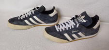 Adidas samba trainers for sale  BLACKPOOL
