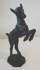 Schöne figur ziege gebraucht kaufen  Oberursel (Taunus)