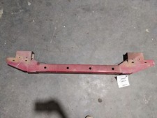 Front bumper reinforcement for sale  Easley