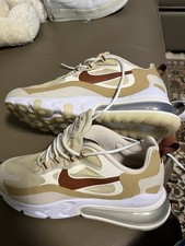 Nike air 270 gebraucht kaufen  Werlte
