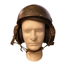Armed forces cvc d'occasion  Expédié en Belgium