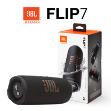 JBL Flip 7 | Speaker Portatile, Waterproof, Cassa Bluetooth | Colore Nero comprar usado JBL Flip 7 | Speaker Portatile, Waterproof, Cassa Bluetooth | Colore Nero comprar usado  Enviando para Brazil